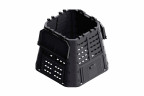 Компостер 480 л