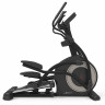 Эллиптический тренажёр AMMITY FASHION FE 510 MI