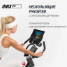 Велотренажер Спин-байк UNIX Fit SB-520 PRO