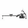 Гребной тренажер UNIX Fit Water Rower 340